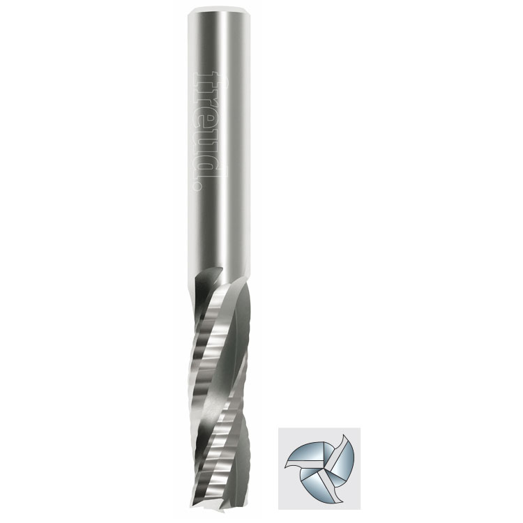 SCH3UR_principale-con-tipologia-di-dente