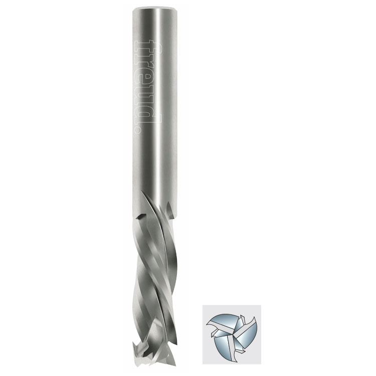 SCH3XF_principale-con-tipologia-dente
