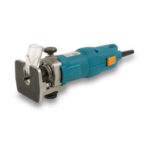 fresatrice rifilatore