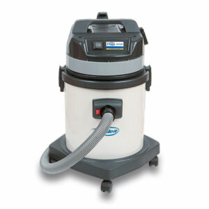 Aspira solidi e liquidi professionali