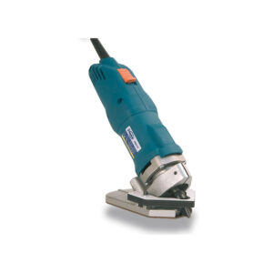 fresatrice per angoli