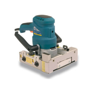 rifilatrice per sottoporta