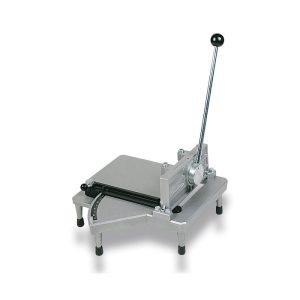 cesoia per laminati virutex