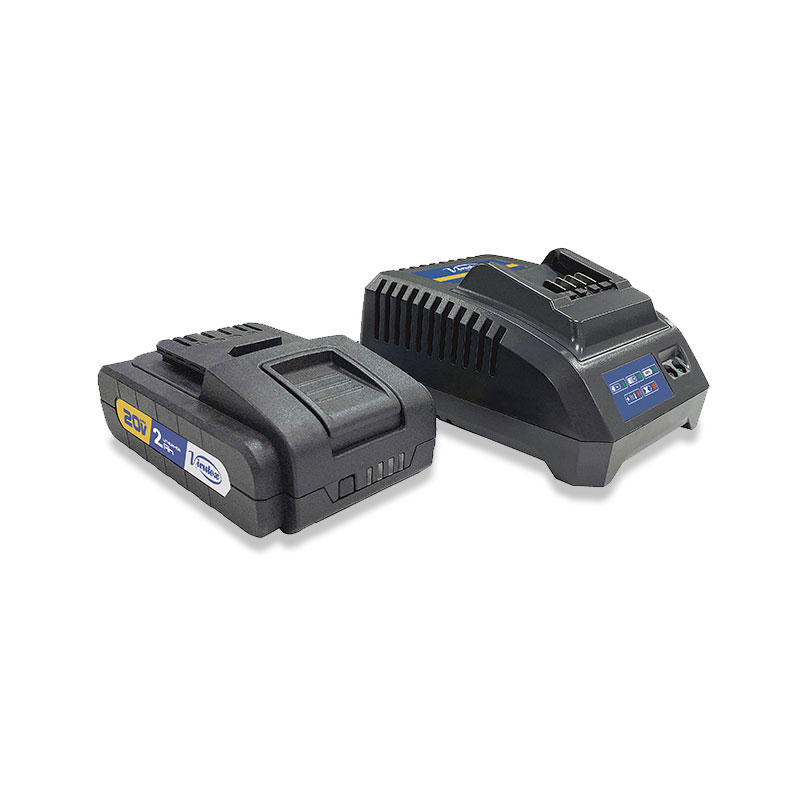 kit-batteria- kit batteria