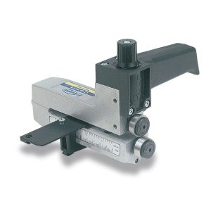 taglierina per laminati