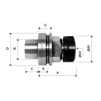 aem8001