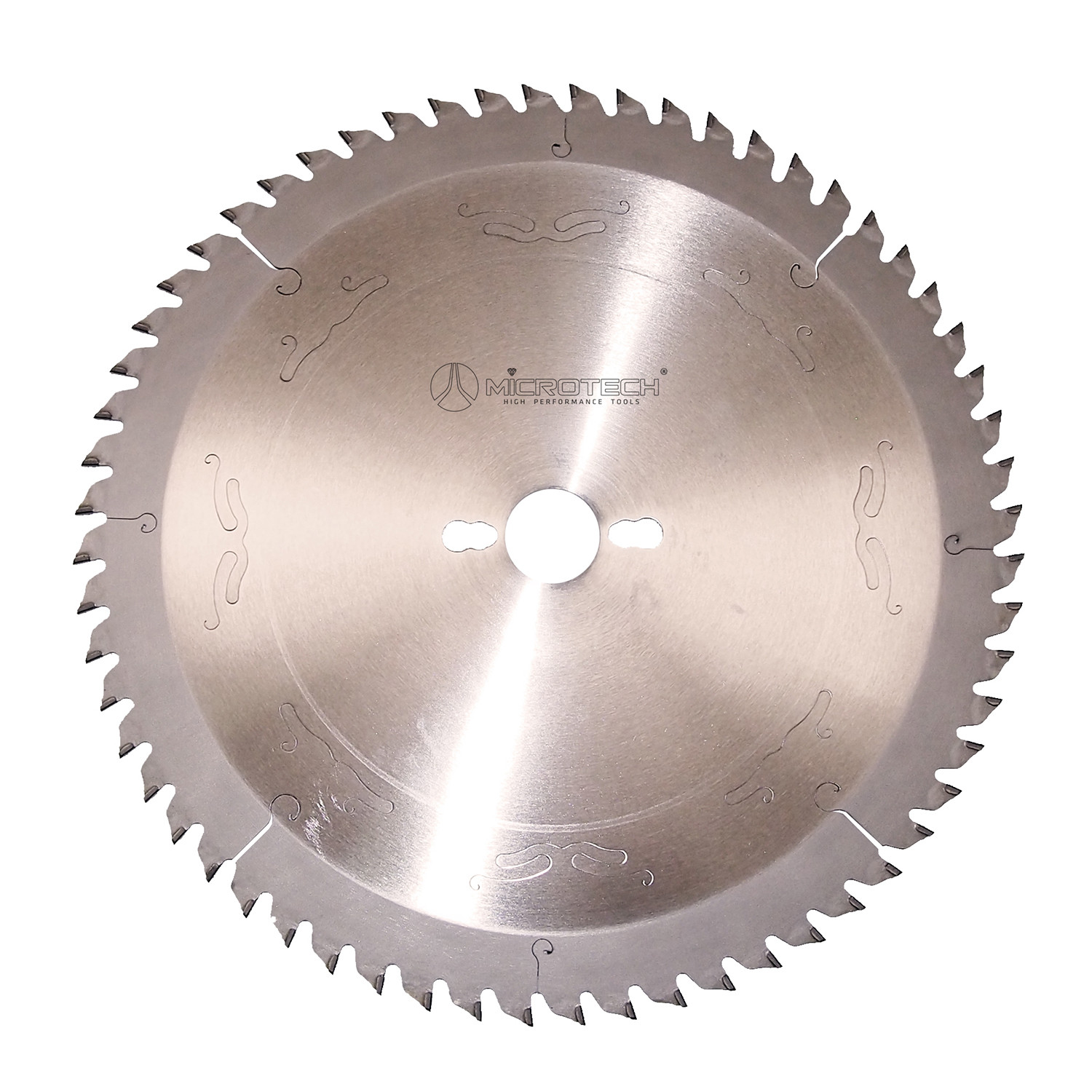 lam1002 lama diamante trapezoidale